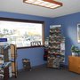 Photo of Lacey Roofing