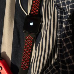 Phone Kings - Apple Watch