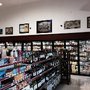 Photo of Super Mart