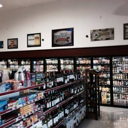 Super Mart