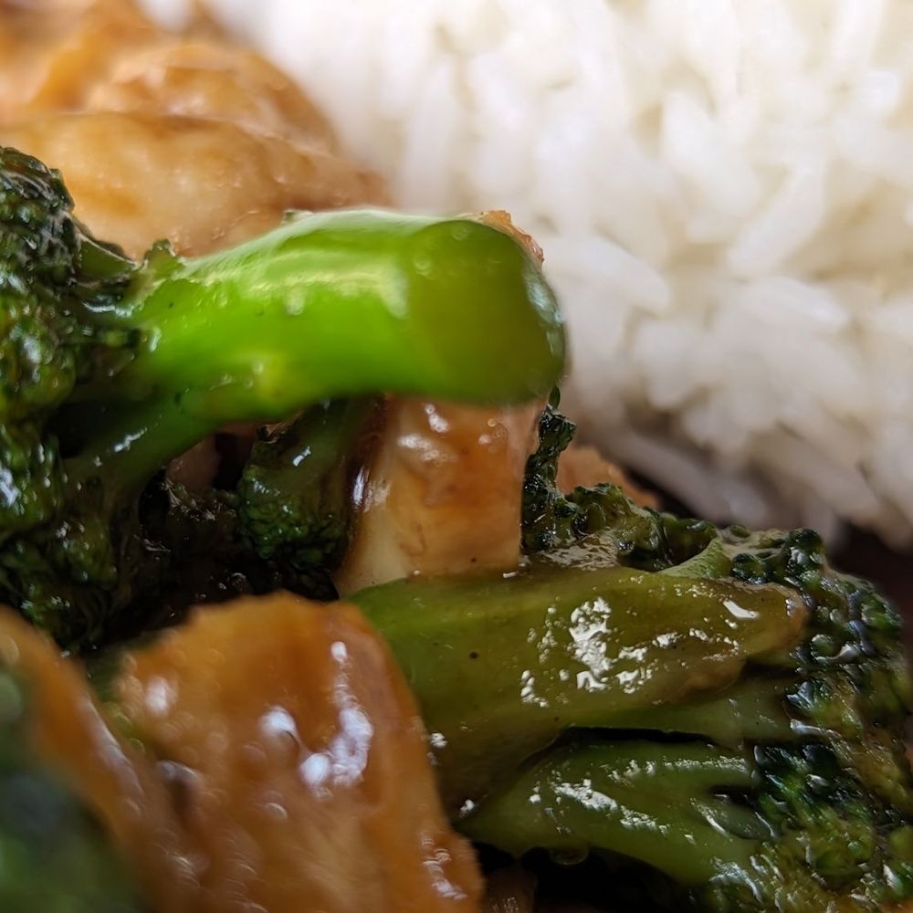 Orient Express - chicken broccoli - Chinese Near Me - Sierra Vista, Arizona Orient Express - chicken broccoli - Chinese Near Me - Sierra Vista, Arizona