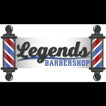 Legends Barbershop - Barbers Near Me - Colfax, Washington Legends Barbershop - Barbers Near Me - Colfax, Washington