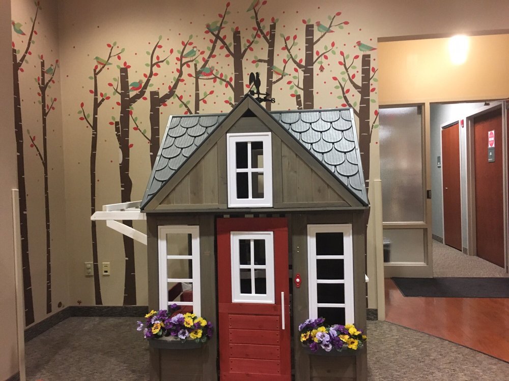 NOVANT HEALTH MEADOWLARK PEDIATRICS Updated September 2024 5110