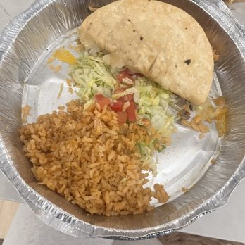 La Ristra - Mexican Near Me - Gilbert, Arizona La Ristra - Mexican Near Me - Gilbert, Arizona