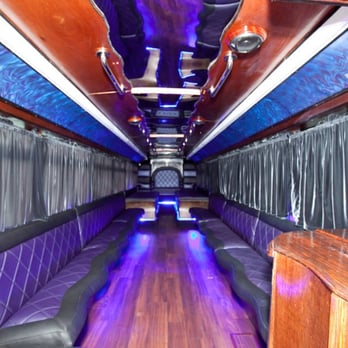 DD Party Limo Bus - Limos Near Me DD Party Limo Bus - Limos Near Me