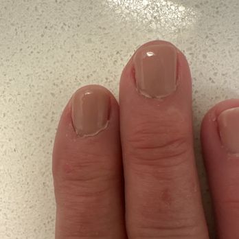 Modern Nails - Gel nails - Nail Salons Near Me - Ames, Iowa Modern Nails - Gel nails - Nail Salons Near Me - Ames, Iowa