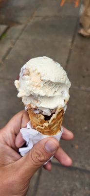 Pumphouse Creamery by null