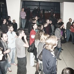 Naïf Discoteque