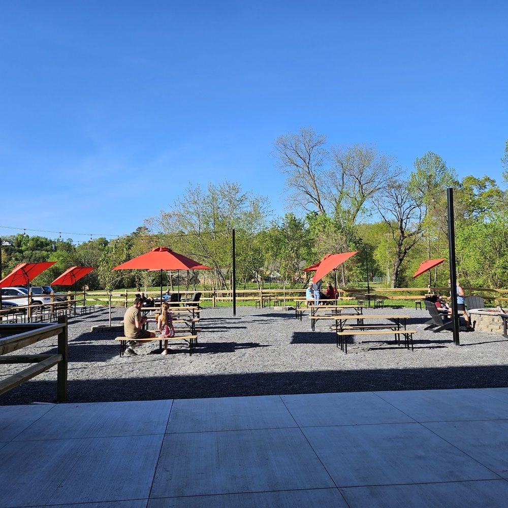 Iron Forge Brewing Co. - Breweries Near Me - Sevierville, Tennessee Iron Forge Brewing Co. - Breweries Near Me - Sevierville, Tennessee