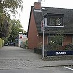 Autoservice Gaworski