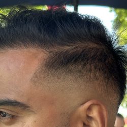 Bollywood Beauty Salon