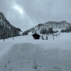 Alpental