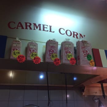 Joe Brown's Carmel Corn - Candy Stores Near Me - Portland, Oregon Joe Brown's Carmel Corn - Candy Stores Near Me - Portland, Oregon