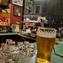Photo of Teddys Softbar