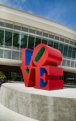 armani exchange aventura mall