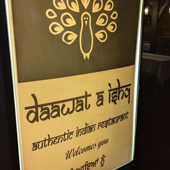 Daawat a Ishq - Indian Near Me - Vancouver, Washington Daawat a Ishq - Indian Near Me - Vancouver, Washington