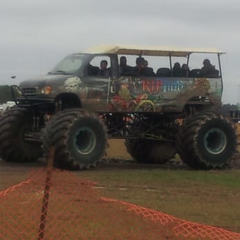 Peanut Festival - Monster truck rides - Festivals Near Me - Suffolk, Virginia Peanut Festival - Monster truck rides - Festivals Near Me - Suffolk, Virginia