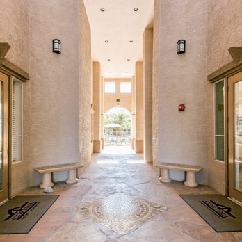 Cortina Apartments - Apartments Near Me - Phoenix, Arizona