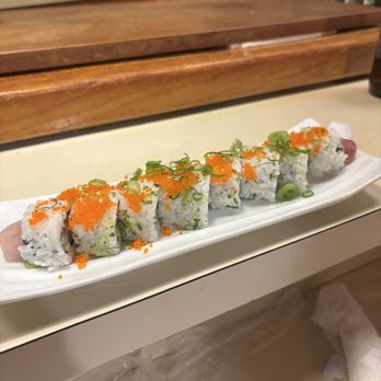 Tekka Japanese Restaurant - Japanese Near Me - San Francisco, California Tekka Japanese Restaurant - Japanese Near Me - San Francisco, California