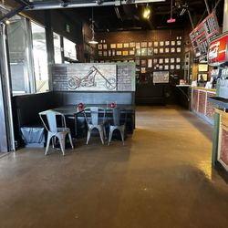 Seating
