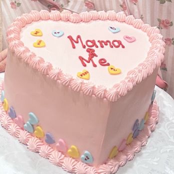 Gelimex - Valentine's Day cake - Bakeries Near Me - Hollister, California Gelimex - Valentine's Day cake - Bakeries Near Me - Hollister, California