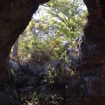 Longhorn Cavern State Park - Tours Near Me - Burnet, Texas Longhorn Cavern State Park - Tours Near Me - Burnet, Texas