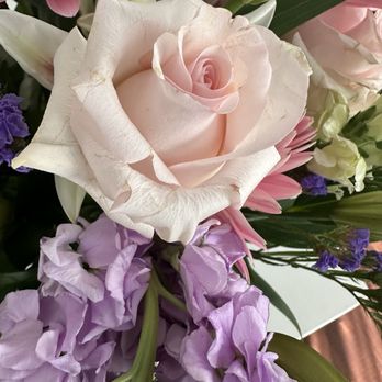 Bellash Florist - Florists Near Me Bellash Florist - Florists Near Me