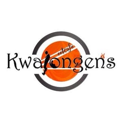 De Kwajongens