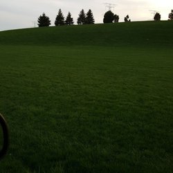Four Seasons Park