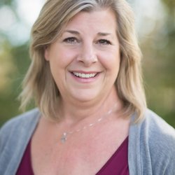PEAK Exceptional Services - Debbie Mancuso, Office Manager