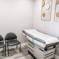 Inclusicare Medical - Walk-in Clinics, Family Practice
