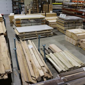 Freeman Liquidators - Building Materials - Hardware Stores Near Me - Joplin, Missouri