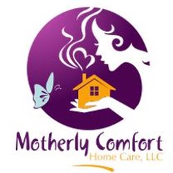 Motherly Comfort Home Care