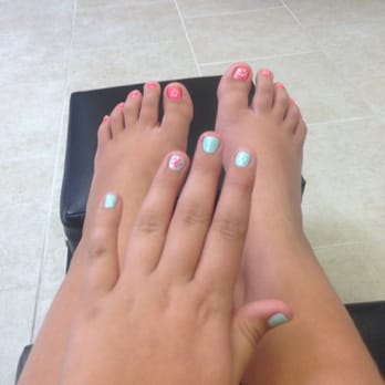 Tranquil Nail Spa - Nail Salons Near Me - San Mateo, California Tranquil Nail Spa - Nail Salons Near Me - San Mateo, California