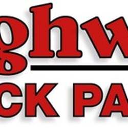Northend Auto Parts