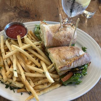 The Peasant & The Pear - Sonoma - New American Near Me - Danville, California The Peasant & The Pear - Sonoma - New American Near Me - Danville, California