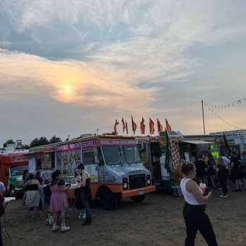 Somerset Amphitheater - Food trucks - Music Venues Near Me - Somerset, Wisconsin Somerset Amphitheater - Food trucks - Music Venues Near Me - Somerset, Wisconsin