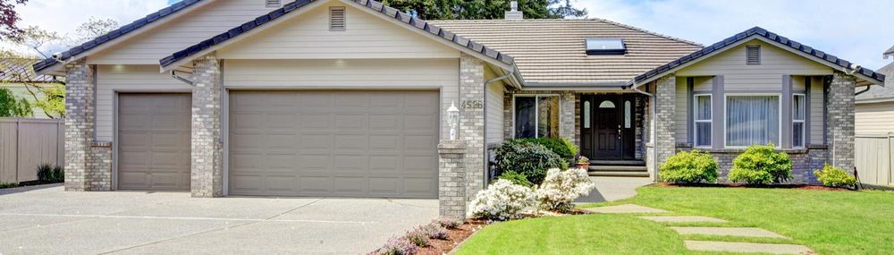 Slide of Texas Premier Services