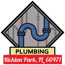 RC Szabo Plumbing Richton Park IL