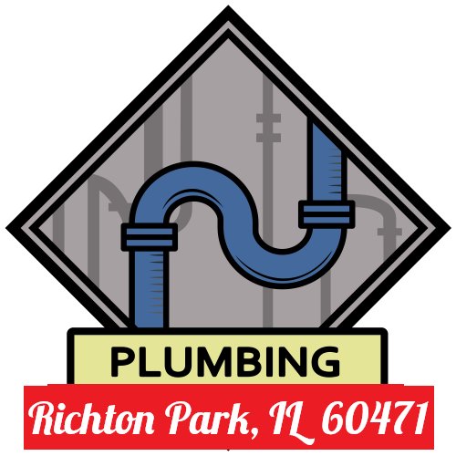 Slide of RC Szabo Plumbing Richton Park IL