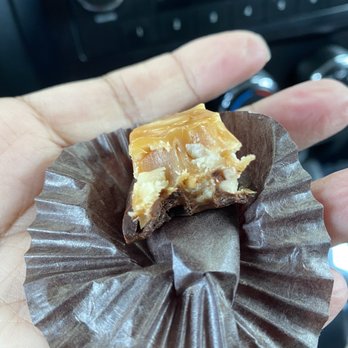 See's Candies - Candy Stores Near Me - Lynnwood, Washington See's Candies - Candy Stores Near Me - Lynnwood, Washington