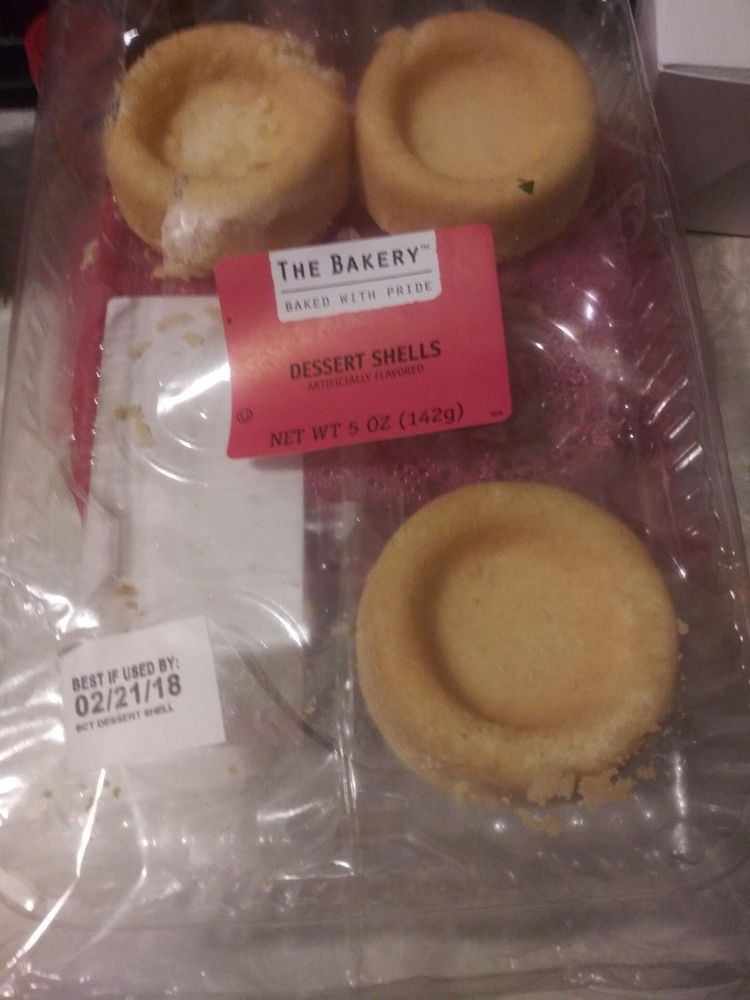 JEWELOSCO Grocery 1400 21st St, Zion, IL Phone Number Yelp