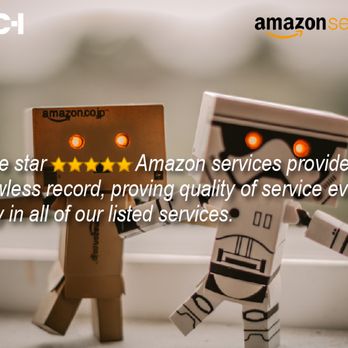 ZRTECH - Amazon 5 Star Service Provider - IT Services & Computer Repair Near Me ZRTECH - Amazon 5 Star Service Provider - IT Services & Computer Repair Near Me