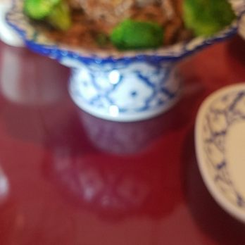 Siam Classic - Thai Near Me - Manassas, Virginia