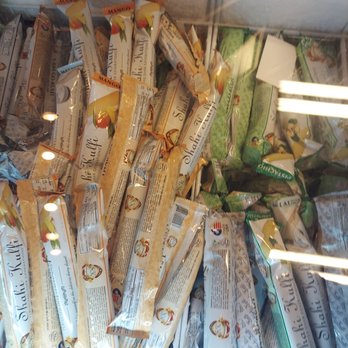Halal Meat Market - Fruits & Veggies Near Me - Clifton Park, New York Halal Meat Market - Fruits & Veggies Near Me - Clifton Park, New York