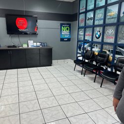 Great place took me at last minute