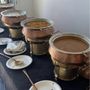 Photo of Don’t Tell Anyone Indian Restaurant