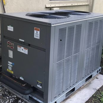 Airtopia - We Specialize in helping churches,schools, Charter Schools. - Heating & Air Conditioning/HVAC Near Me - Pembroke Pines, Florida Airtopia - We Specialize in helping churches,schools, Charter Schools. - Heating & Air Conditioning/HVAC Near Me - Pembroke Pines, Florida
