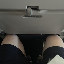 Delta Air Lines