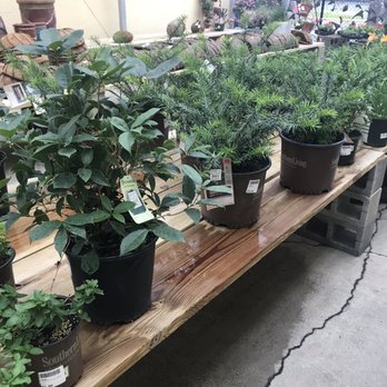 Southeastern Salvage - Garden center - Home Decor Near Me - Birmingham, Alabama